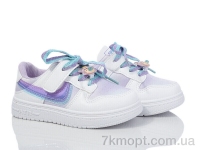 Купить Кроссовки  Кроссовки Xifa kids XF001-10990K