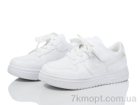 Купить Кроссовки  Кроссовки Xifa kids XF001-10991A