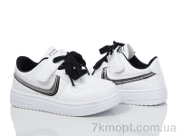 Купить Кроссовки  Кроссовки Xifa kids XF001-10991D