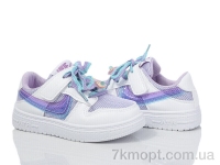 Купить Кроссовки  Кроссовки Xifa kids XF001-10992K