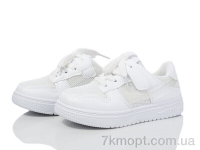 Купить Кроссовки  Кроссовки Xifa kids XF001-10993A
