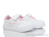 Купить Кроссовки  Кроссовки Xifa kids XF001-10995C