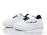 Купить Кроссовки  Кроссовки Xifa kids XF001-10995D