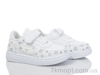 Купить Кроссовки  Кроссовки Xifa kids XF001-10996A