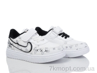 Купить Кроссовки  Кроссовки Xifa kids XF001-10996D