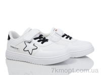 Купить Кроссовки  Кроссовки Xifa kids XF001-10998D