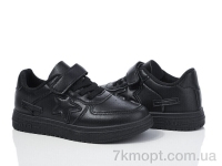 Купить Кроссовки  Кроссовки Xifa kids XF001-10998Y