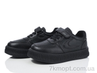 Купить Кроссовки  Кроссовки Xifa kids XF001-10999Y