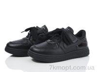 Купить Кроссовки  Кроссовки Xifa kids XF001-11000Y