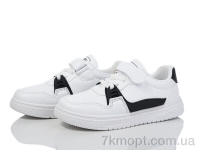 Купить Кроссовки  Кроссовки Xifa kids XF001-11003D