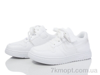 Купить Кроссовки  Кроссовки Xifa kids XF001-11004A