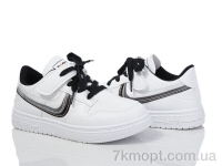 Купить Кроссовки  Кроссовки Xifa kids XF001-11004D