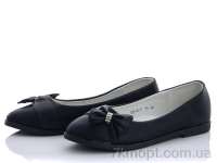 Купить Балетки Балетки Xifa kids XF001-88-4-1