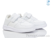 Купить Кроссовки  Кроссовки Xifa kids XF001-T11089A