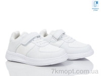 Купить Кроссовки  Кроссовки Xifa kids XF001-T11091A