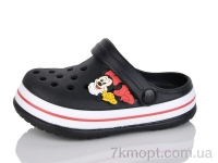 Купить Кроксы Кроксы Luck Line 3002-241B