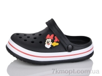 Купить Кроксы Кроксы Luck Line 3102-301B