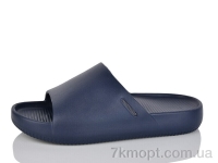 Купить Шлепки Шлепки Luck Line 5060-402