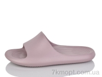 Купить Шлепки Шлепки Luck Line 5062-386