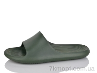 Купить Шлепки Шлепки Luck Line 5062-419