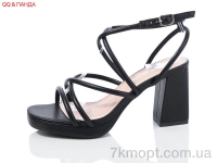 Купить Босоножки Босоножки QQ&Панда QQ65-1