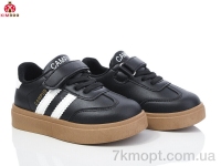 Купить Кроссовки  Кроссовки KIMBOO R501-2A