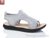 Купить Босоножки Босоножки WSMR F09-4