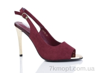 Купить Босоножки Босоножки Lino Marano T124-15L