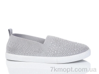 Купить Слипоны Слипоны YUEMINGZHU C07-3