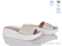 Купить Шлепки Шлепки Ailinda 96502-7