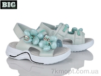 Купить Босоножки Босоножки BIG 4094-8613-4B