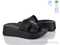 Купить Шлепки Шлепки Ailinda 96506-2