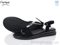 Купить Босоножки Босоножки Dageni FF21-2