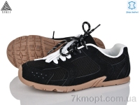 Купить Кроссовки Кроссовки STILLI Group X200-4 шкіра піна