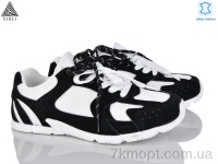 Купить Кроссовки Кроссовки STILLI Group X200-5 шкіра піна