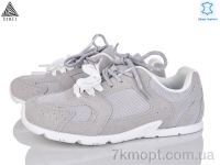Купить Кроссовки Кроссовки STILLI Group X200-8 шкіра піна