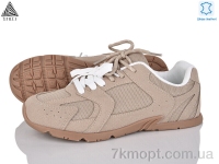 Купить Кроссовки Кроссовки STILLI Group X200-9 шкіра піна