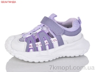 Купить Кроссовки  Кроссовки QQ&Панда AF17-2Q