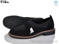 Купить Туфли Туфли Vika 300-11
