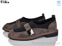 Купить Туфли Туфли Vika 300-12