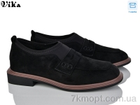 Купить Туфли Туфли Vika 300-16