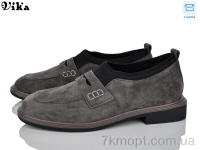 Купить Туфли Туфли Vika 300-17
