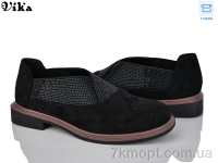 Купить Туфли Туфли Vika 300-3