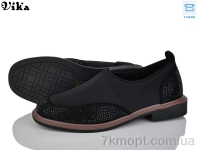 Купить Туфли Туфли Vika 300-4