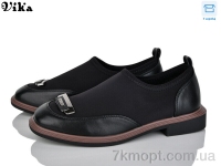 Купить Туфли Туфли Vika 300-5