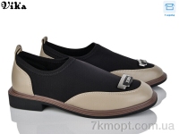 Купить Туфли Туфли Vika 300-6