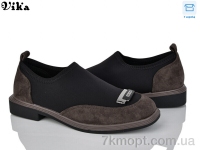 Купить Туфли Туфли Vika 300-8
