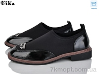 Купить Туфли Туфли Vika 300-9