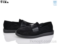 Купить Туфли Туфли Vika 301-5
