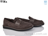 Купить Туфли Туфли Vika 301-6